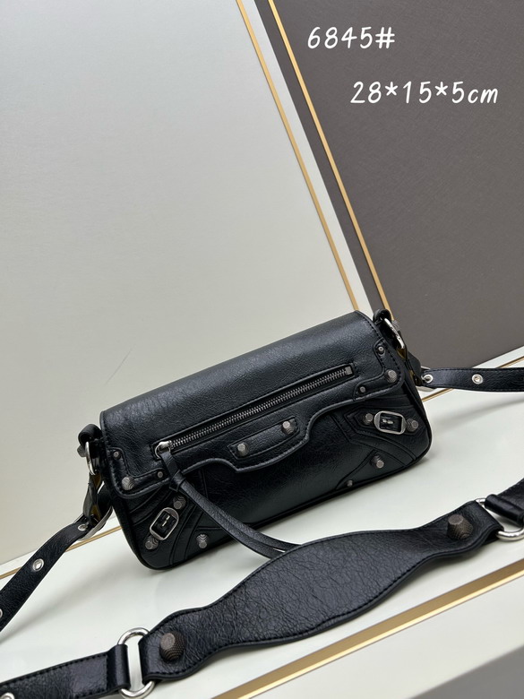 Bal 6845 28x15x5cm jj