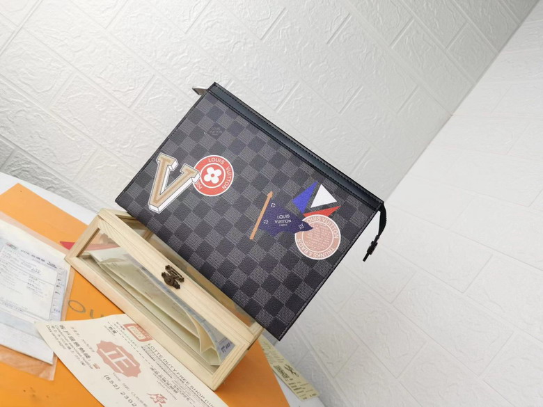 M61692 26x20x5cm ss