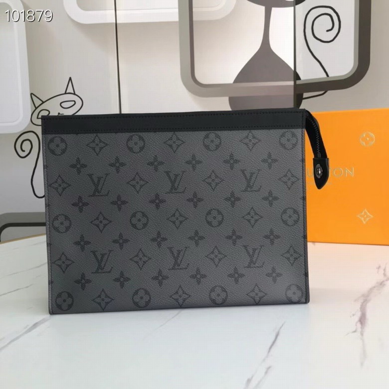 M61692 26x20x5cm ss2