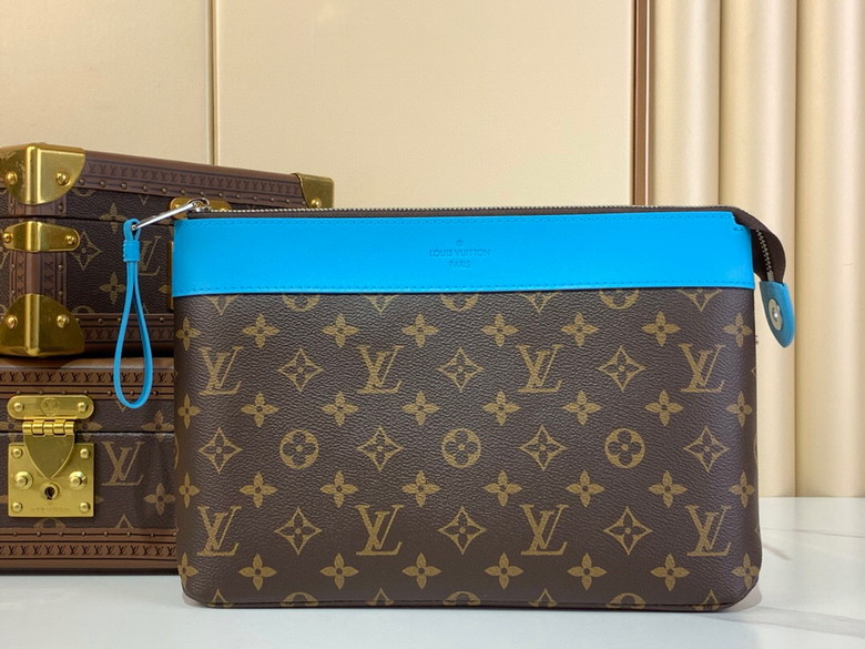 Voyage m13198 21x7.5x30cm gf5
