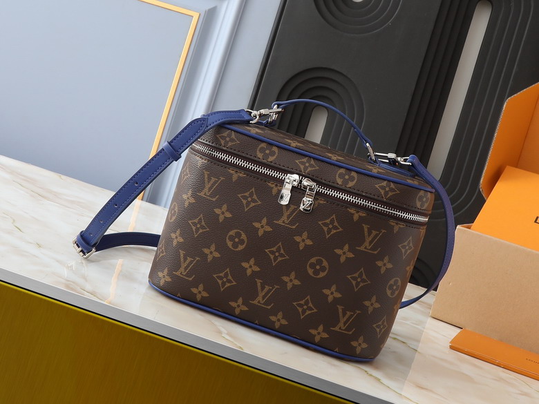 Nice M42265 24x14x17cm ss1