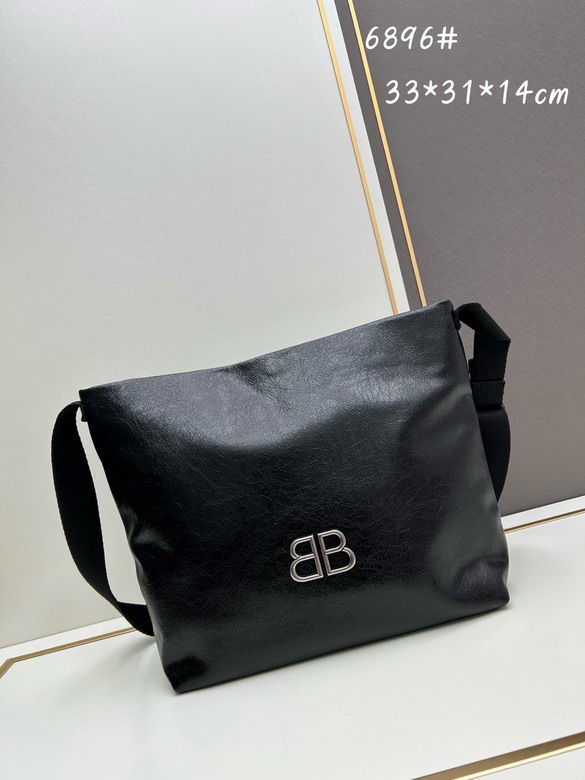 Bal 6896 33x31x14cm jj