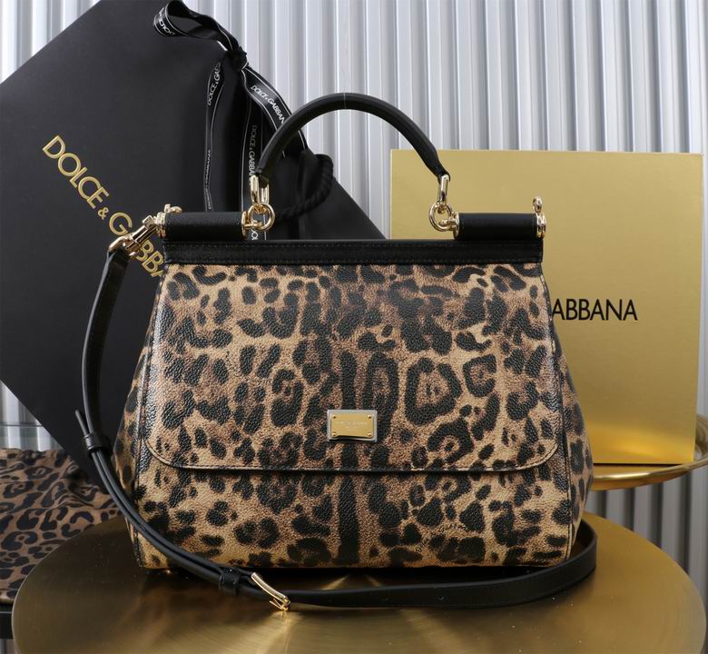 6113 25X12X20cm HX 17colour