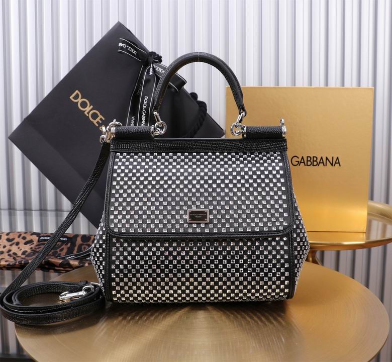 BB6112 20X16X8cm HX 24colour