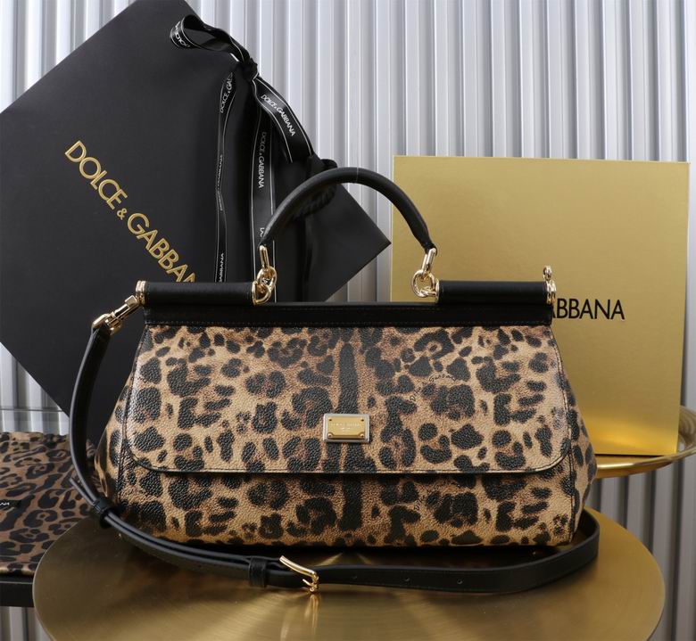BB6114 29X18X12cm HX 2colour