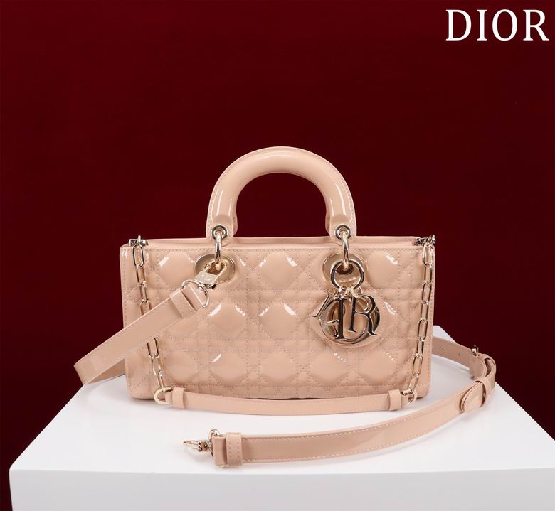 M0540 26X13.5X5cm 21X12X6.5cm 16.5X6X10cm HX 7colour