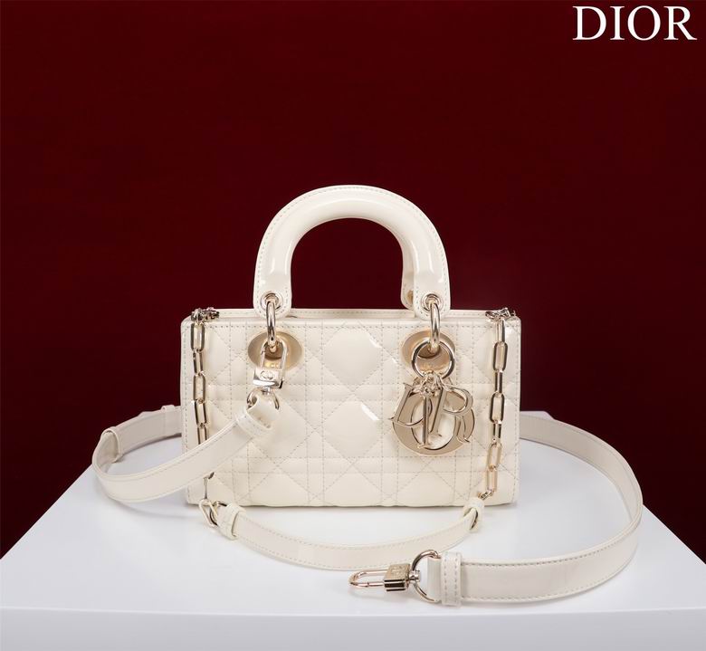 M0541 26X13.5X5cm 21X12X6.5cm 16.5X6X10cm HX 9colour