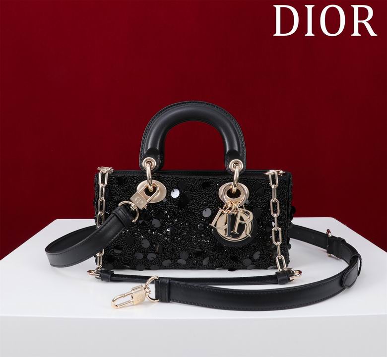 M0541841 22X12X6.5cm HX