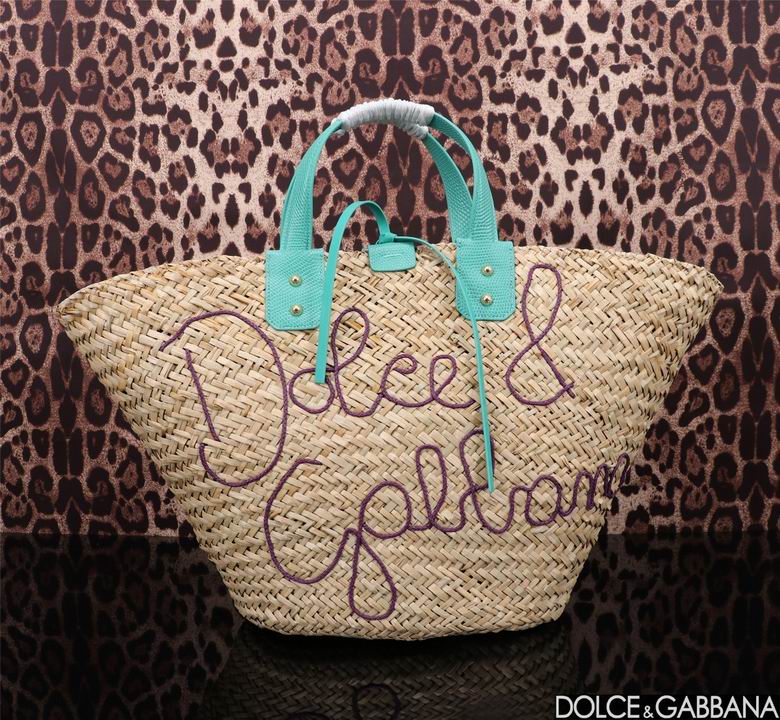 44X25X17cm 033001 HX 2colour