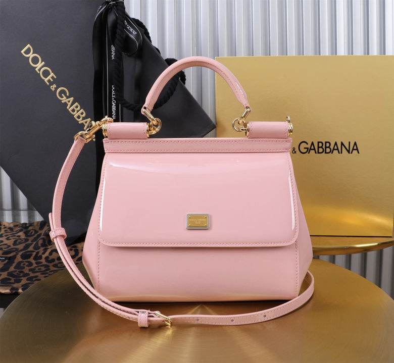 BB6112 20X16X8cm HX 19colour
