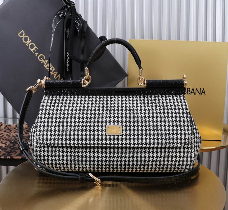BB6114 29X18X12cm HX 17colour