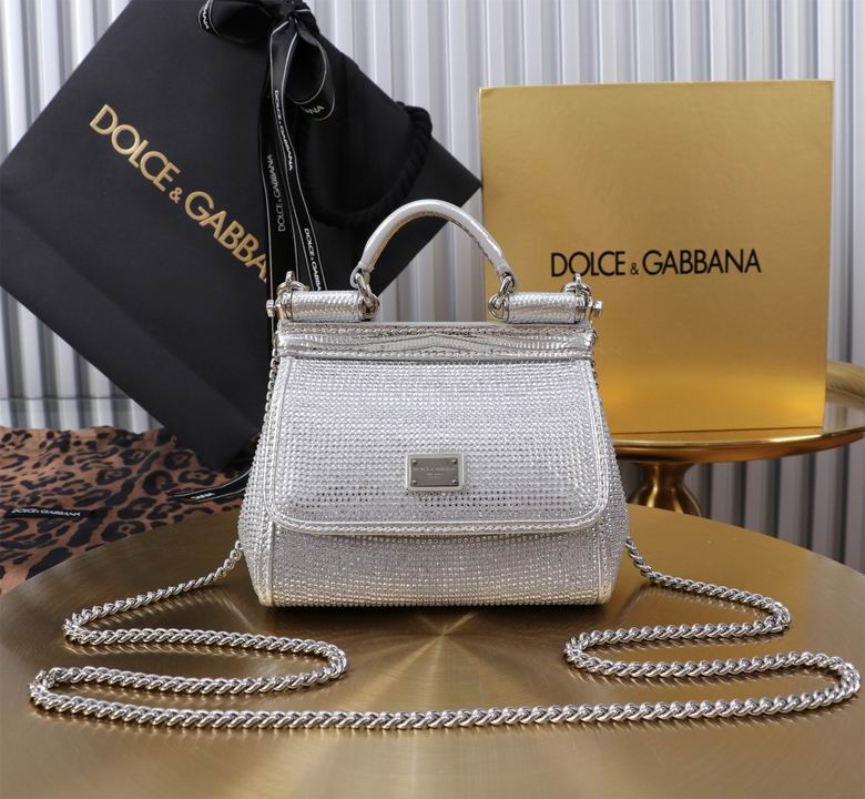 BB6115 14X16X6cm HX 6colour