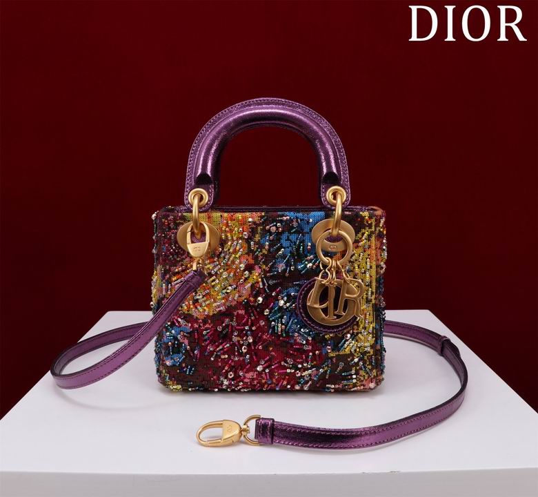 M0505 17X15X7cm HX 16colour