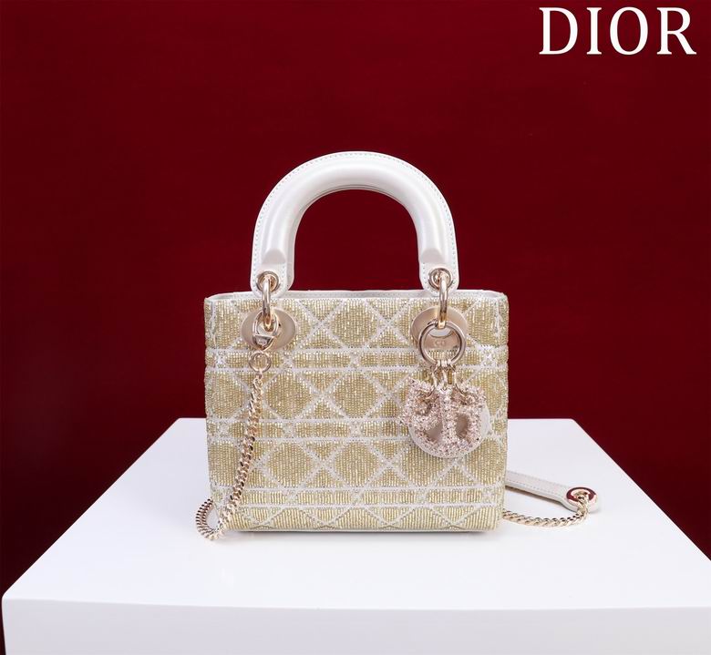 M050531 17X15X7cm HX 2colour