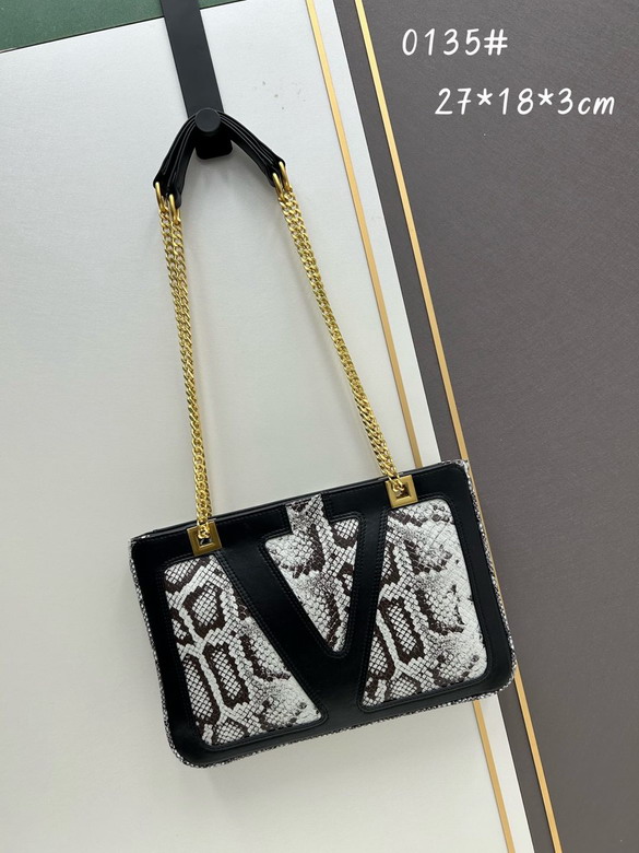 Val 0135 27x18x3cm jj3