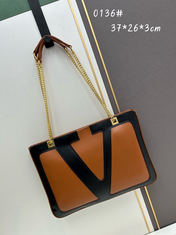 Val 0136 37x26x2cm jj