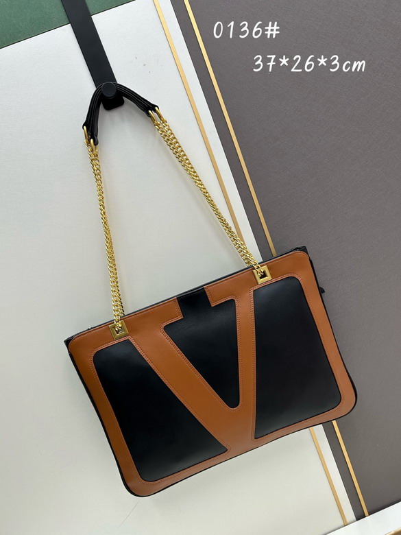 Val 0136 37x26x2cm jj1