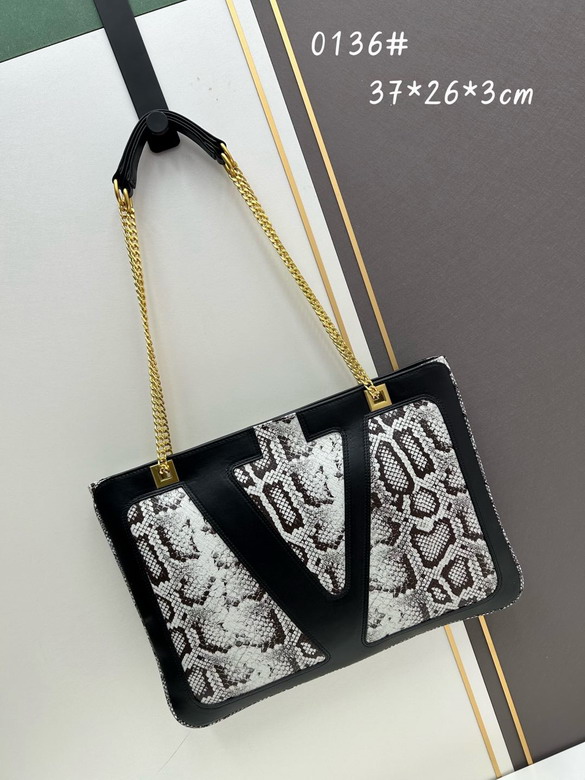 Val 0136 37x26x2cm jj2
