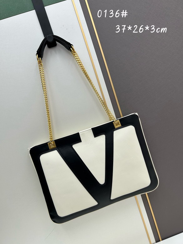 Val 0136 37x26x2cm jj3