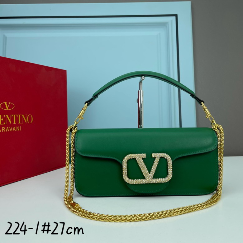 Val 20224-1 27x13x6cm jj4