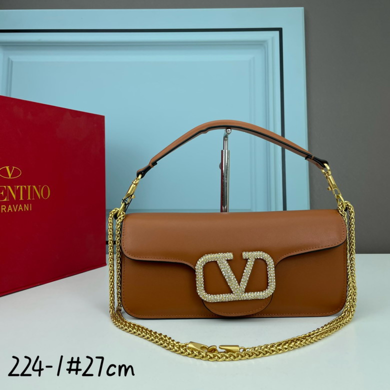Val 20224-1 27x13x6cm jj5
