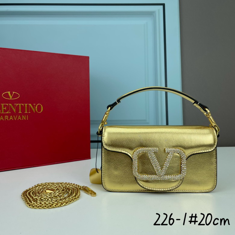 Val 20226-1 20x11x5cm jj