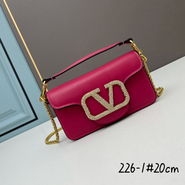 Val 20226-1 20x11x5cm jj4