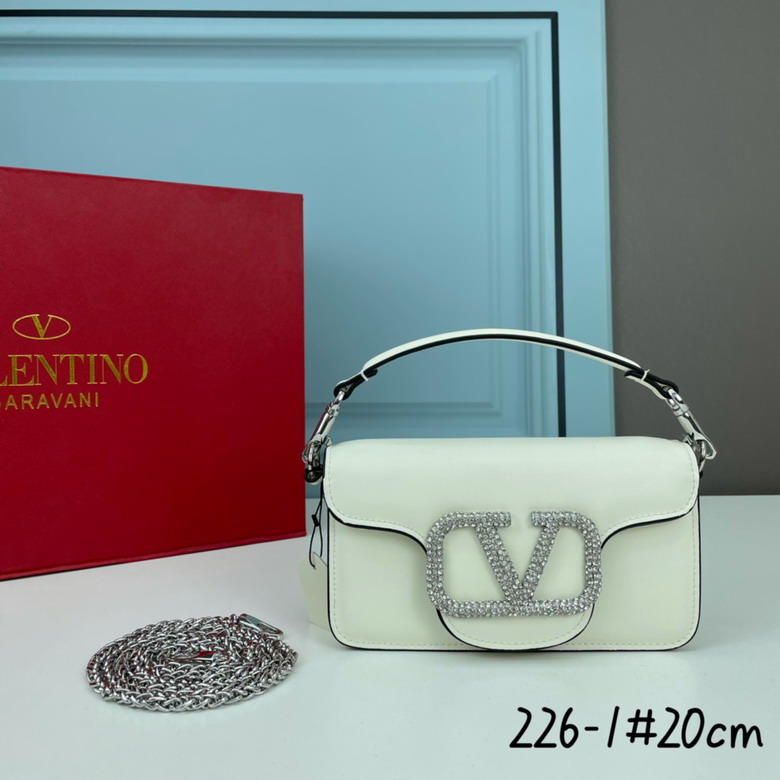 Val 20226-1 20x11x5cm jj5