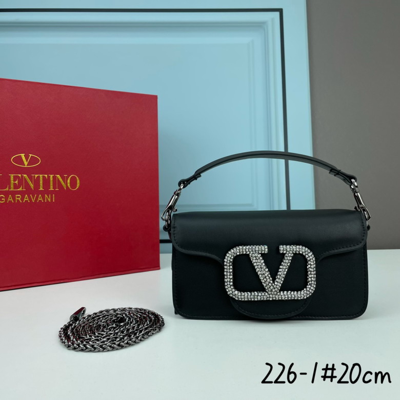 Val 20226-1 20x11x5cm jj7