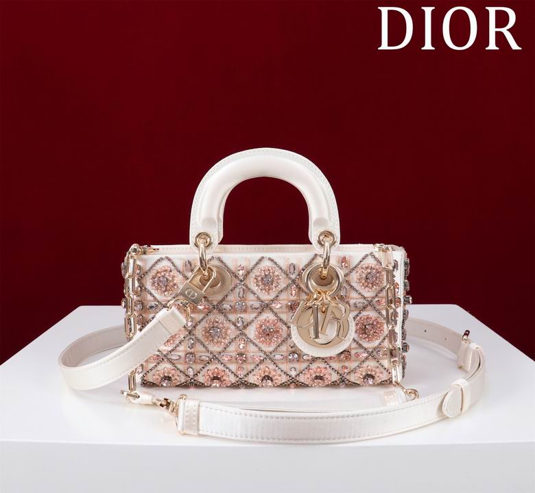 M0541821 22X12X6.5cm BG 3colour