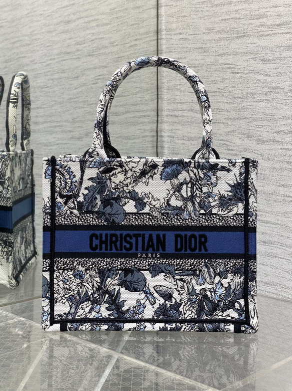 Dior 26x8x22cm yz