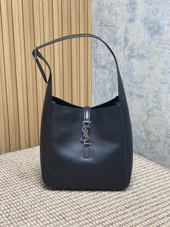 713938 22X22X10cm MT 3colour