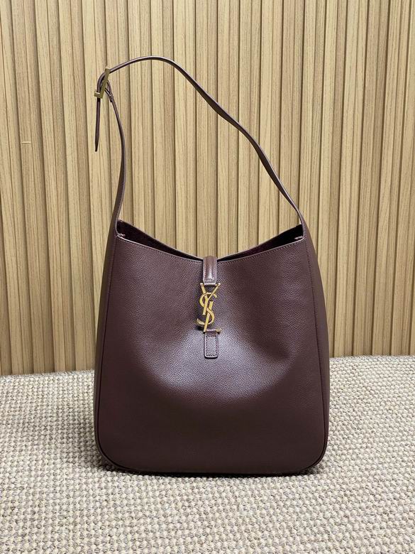 753837 30X31X13cm MT 2colour