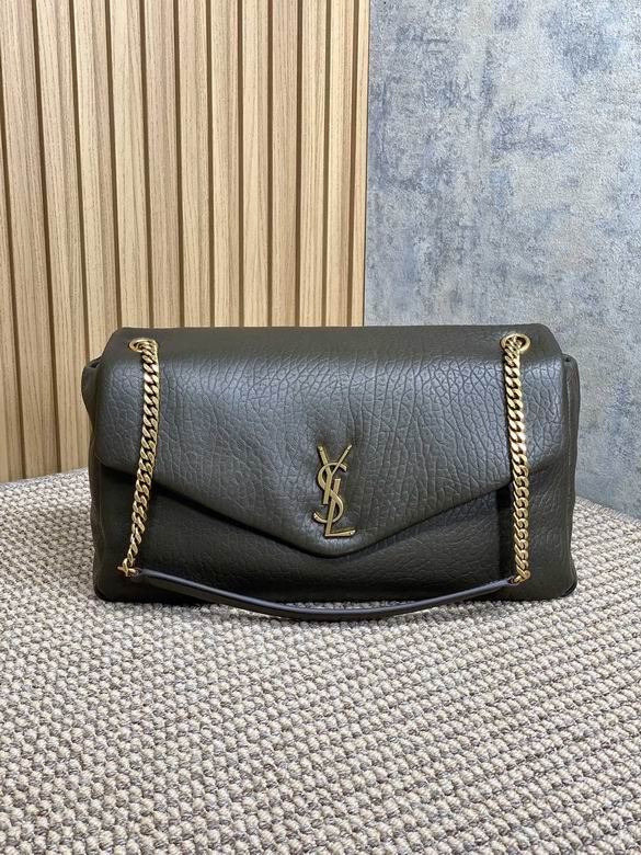777399 36X20X10cm MT 2colour