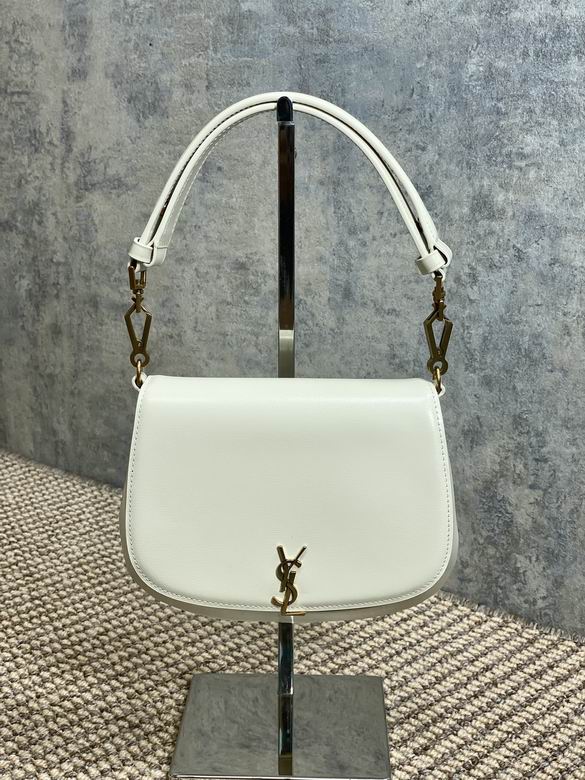 800846 17.5X21X8cm MT 4colour