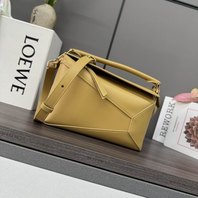 062324 24X10.5X16cm SS 3colour