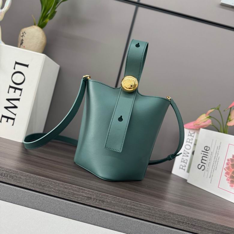 062342 16X16X19.5cm SS 2colour