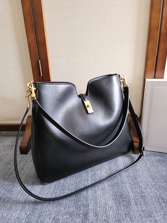 119563 36X29.5X7cm SS 2colour