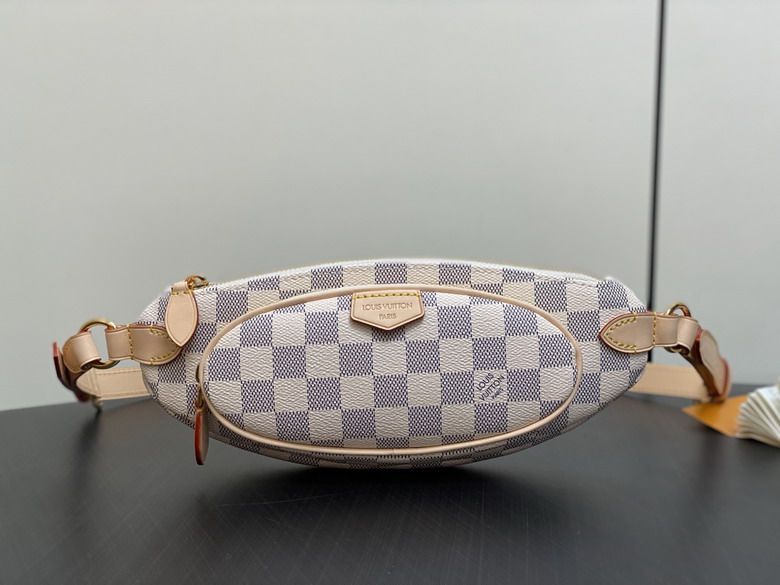 Keepit N00230 12x6x29cm gf