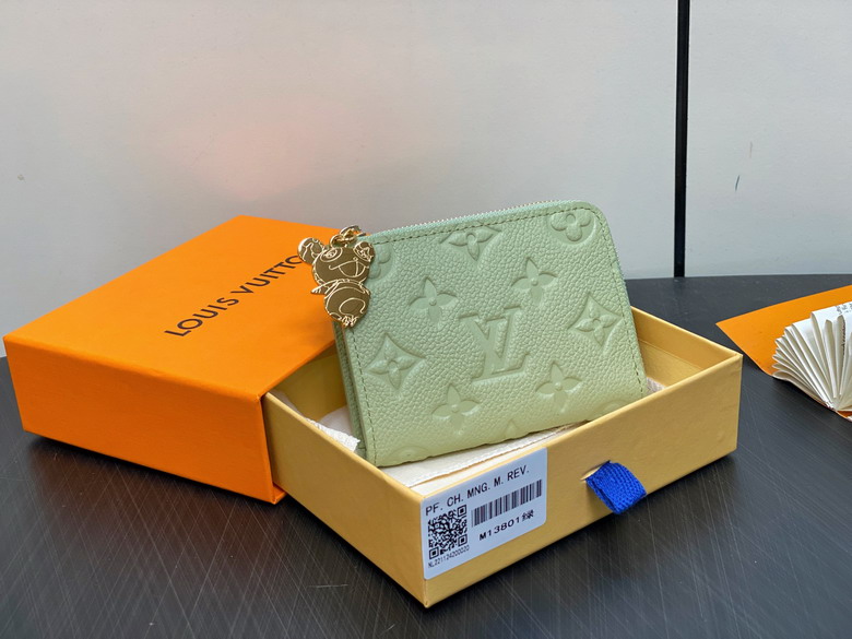 Compact M13801 11x8.5x1.5cm gf2