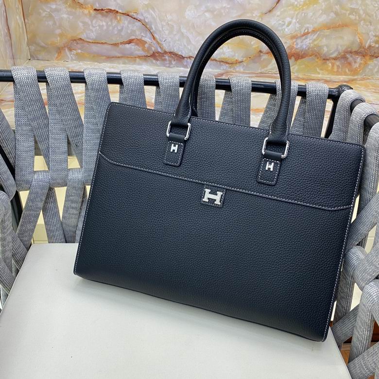 5238-1 38X28X6cm WP