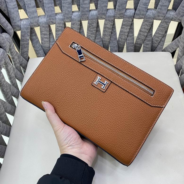 5238-5 28X18X5cm WP 2colour
