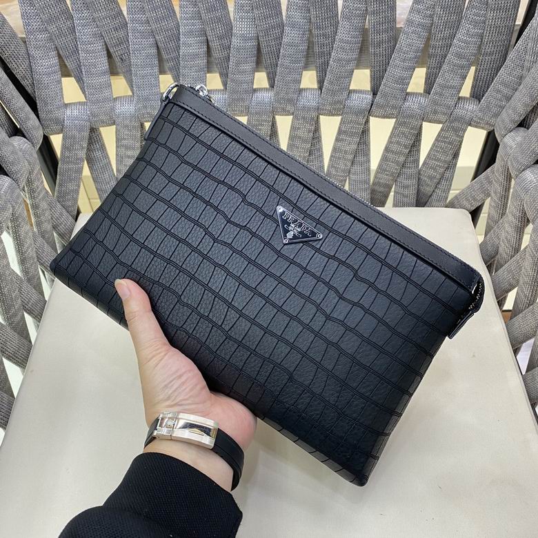 5235-5 29X19X3cm WP