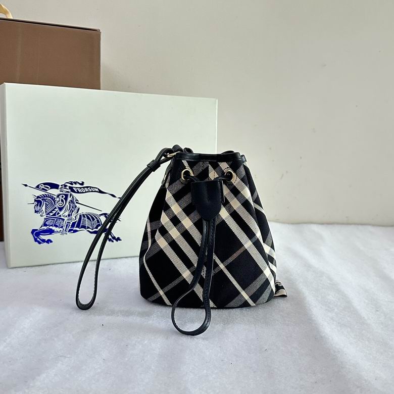 16X10.5X18cm 041401 WP 2colour