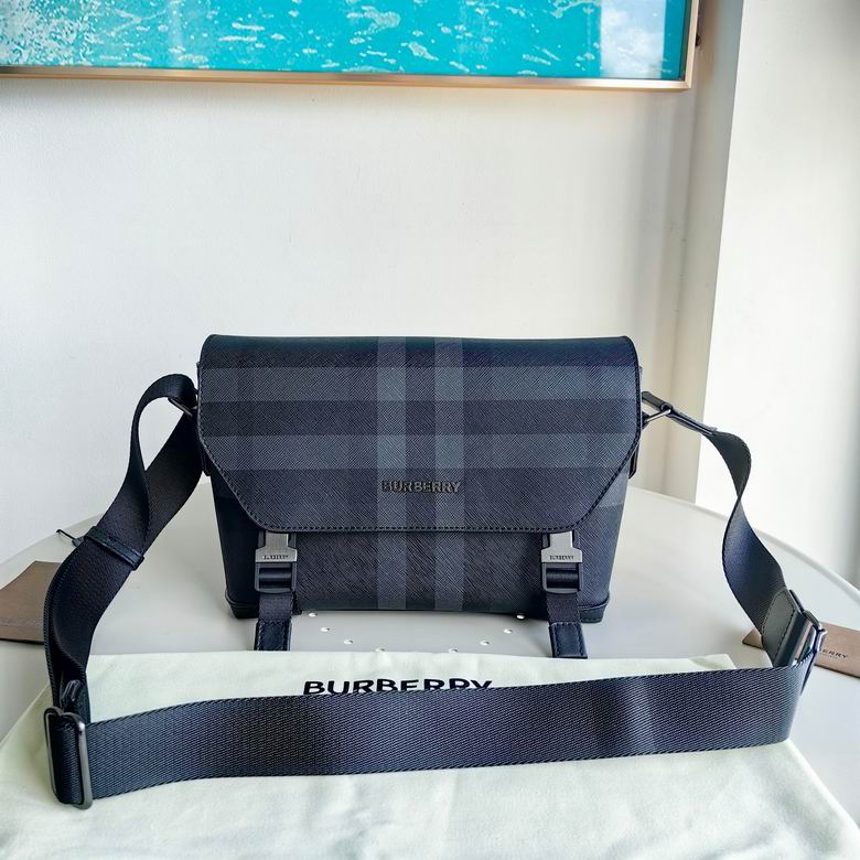 80528991 29X8.5X17.5cm WP 2colour