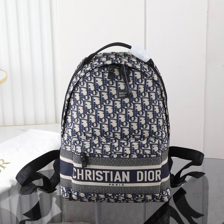 M6104STZQ 23.5X32X11cm WP