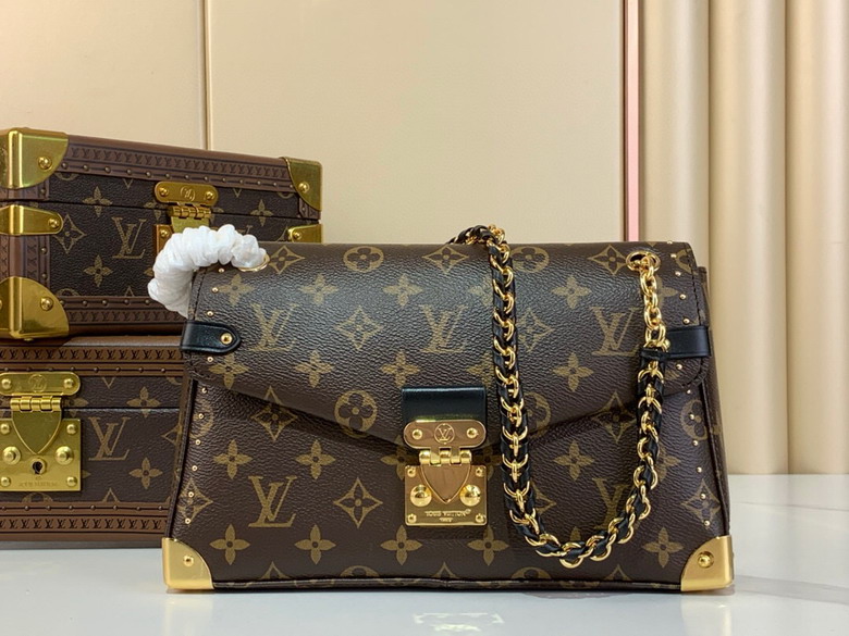 Trunkie m14526 16x8x27cm gf