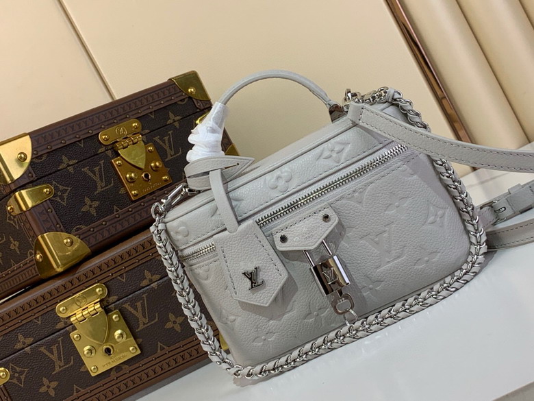 Vanity m13593 11.5x6.5x19cm gf