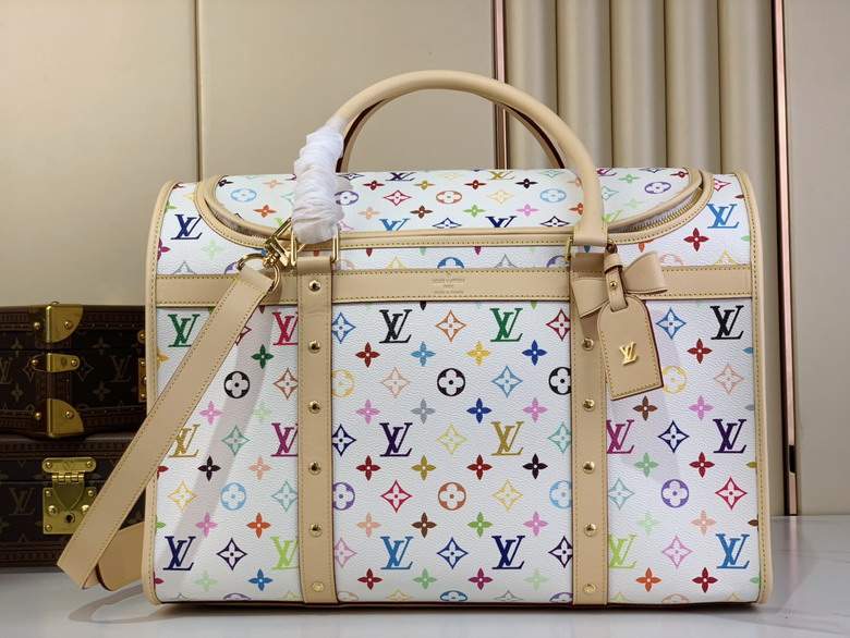 XTM M13741 44x32x23cm gf