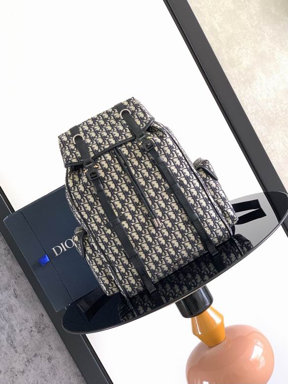FK-1ESBA205YKY 43X43X18cm WP 2colour